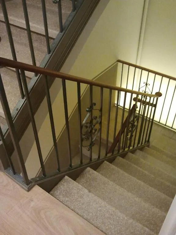 Barcelona Apartment Viladomat 0*,  스페인