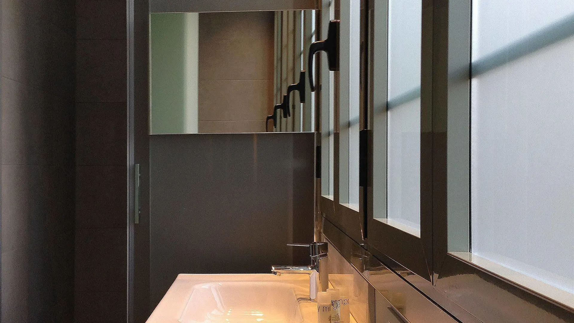 Barcelona Apartment Viladomat 스페인